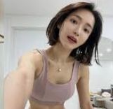 旗舰服务指南