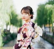 服务证书归档