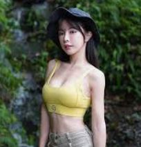 质量体系更新