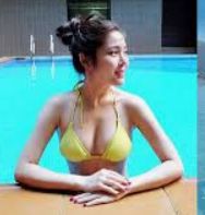 使用流程
