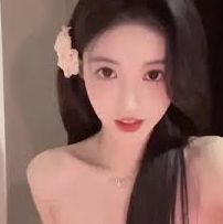 旗舰管理服务包