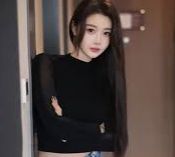 基础服务栏目