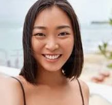 详情页按钮明亮