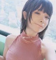 精选配套服务台